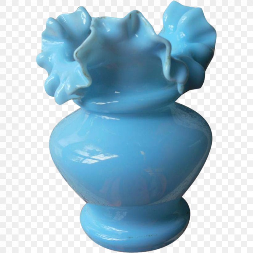 Ceramic Vase Figurine Turquoise, PNG, 836x836px, Ceramic, Artifact, Figurine, Turquoise, Vase Download Free