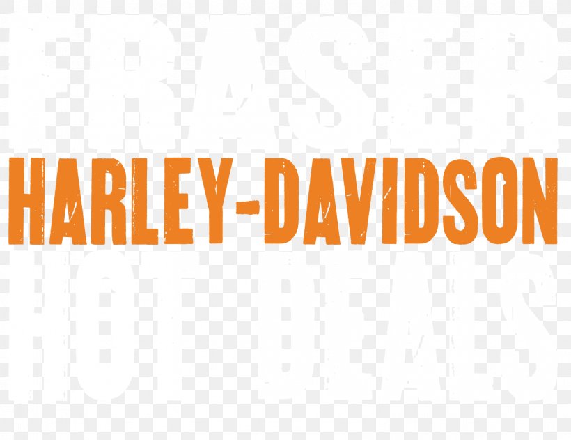 Chesapeake Harley-Davidson Motorcycle Mackie Harley-Davidson Harley-Davidson Street, PNG, 1667x1284px, Harleydavidson, Area, Brand, Clothing, Eyewear Download Free