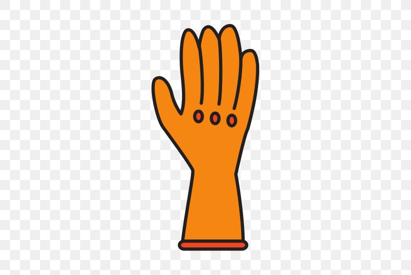 Clip Art Thumb Line Glove Safety, PNG, 550x550px, Thumb, Finger, Gesture, Glove, Hand Download Free