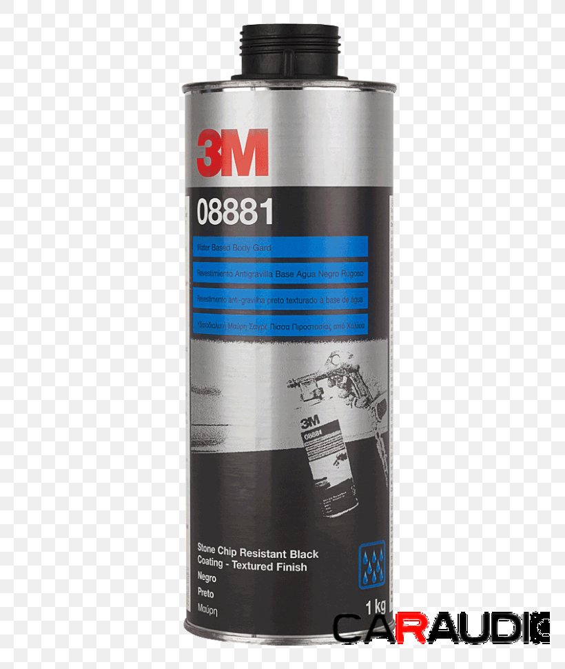 Coating Ukraine Price 3M Aerosol Spray, PNG, 776x970px, Coating, Aerosol Spray, Automotive Fluid, Delivery, Gratis Download Free