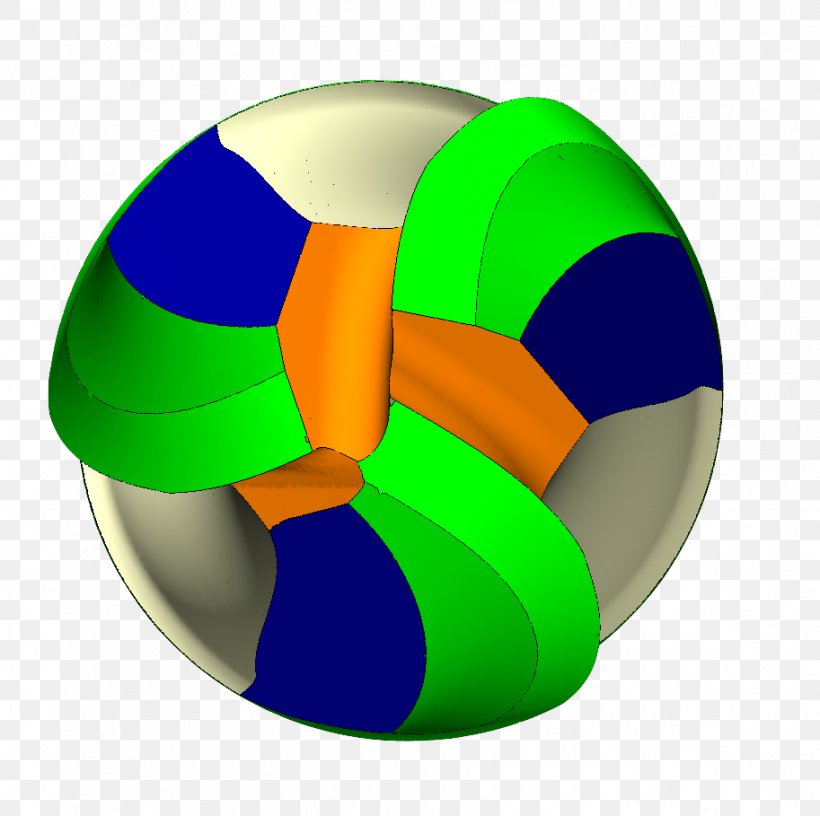 Computer-aided Design ISBE GmbH Computer Software Industrial Design, PNG, 913x909px, Computeraided Design, Ball, Computer Software, Computeraided Manufacturing, Designer Download Free