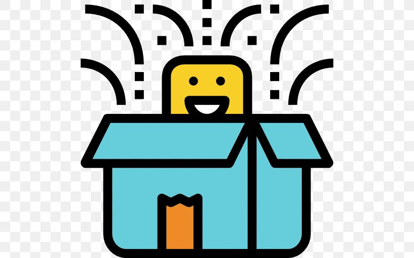New Product Development, PNG, 512x512px, New Product Development, Area, Box, Happiness, Human Behavior Download Free