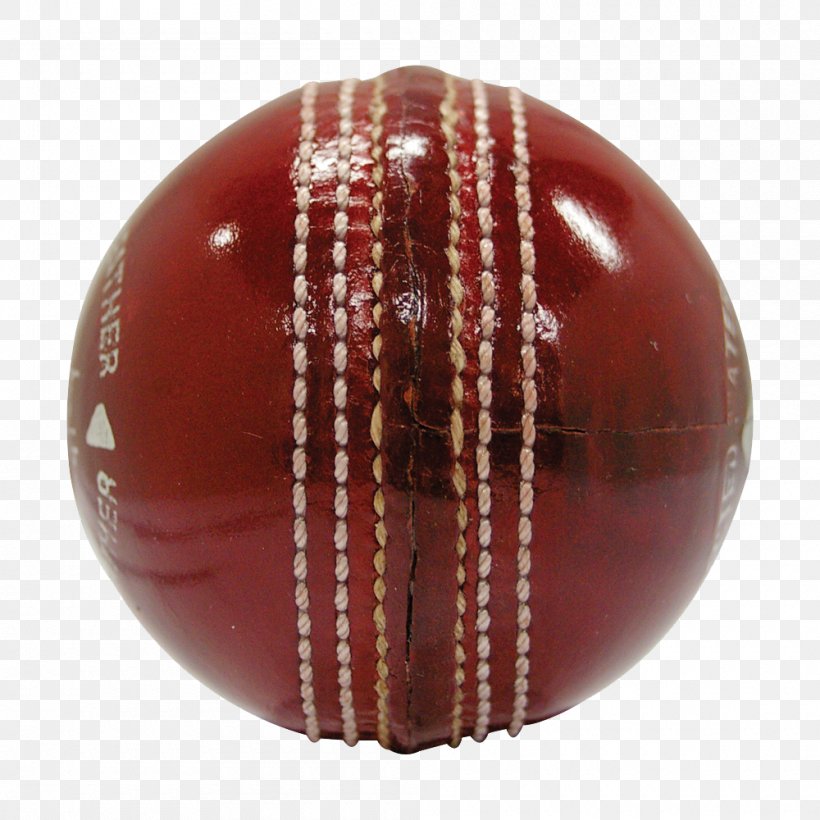 Cricket Balls Test Cricket Sport, PNG, 1000x1000px, Cricket Balls, Ball, Cricket, Cricket Ball, Hart Sport Download Free