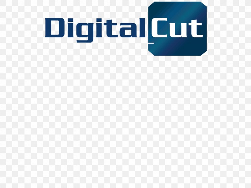 Digital Cut Video Production Miami Metropolitan Area Production Companies, PNG, 1200x900px, Video Production, Area, Blue, Brand, Business Download Free
