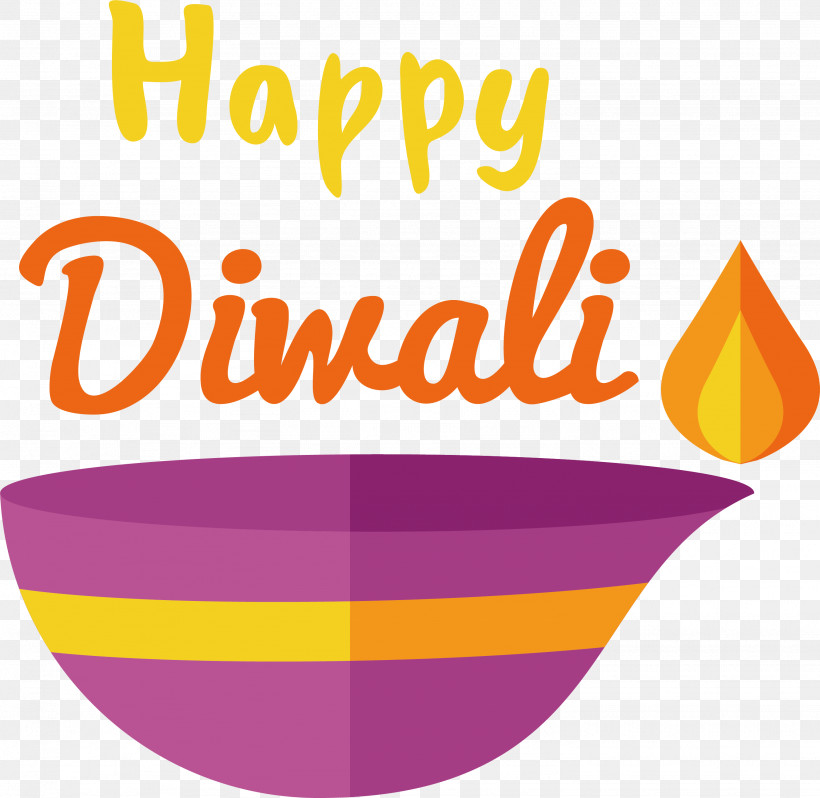 Diwali, PNG, 2666x2596px, Deepawali, Diwali, Diya, Light Download Free