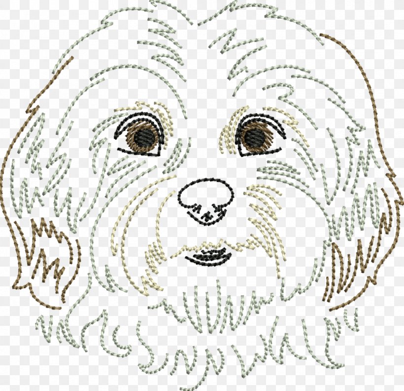 Dog Breed Puppy Whiskers Toy Dog, PNG, 1059x1024px, Watercolor, Cartoon, Flower, Frame, Heart Download Free