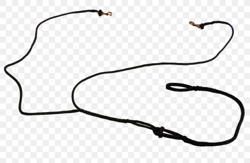 Dog Harness Leash Collar Sled Dog, PNG, 1024x670px, Dog, Auto Part, Black And White, Cable, Camping Download Free