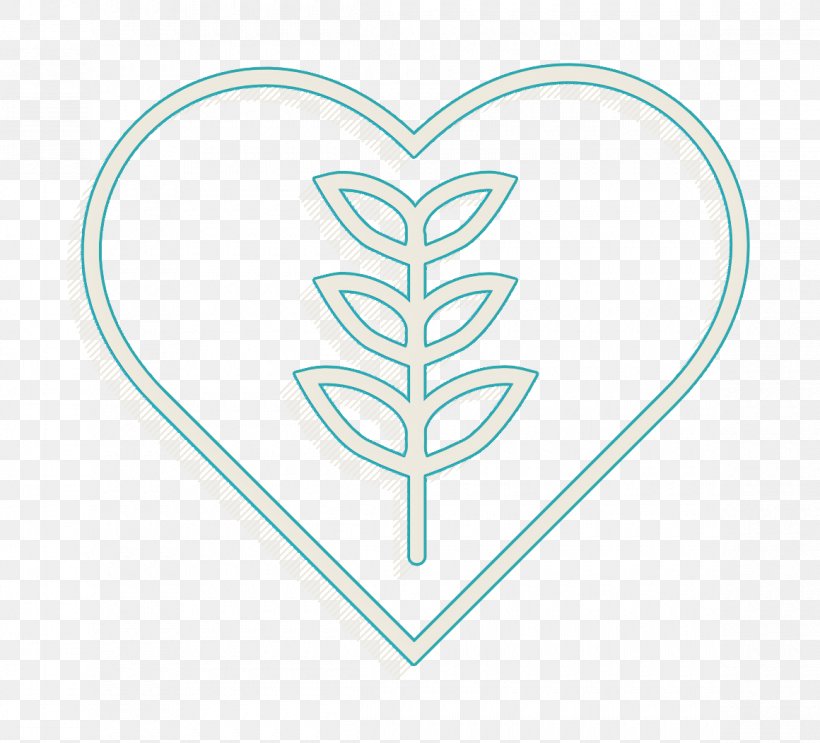 Eco Icon Ecology Icon Heart Icon, PNG, 1160x1052px, Eco Icon, Blackandwhite, Ecology Icon, Emblem, Heart Icon Download Free