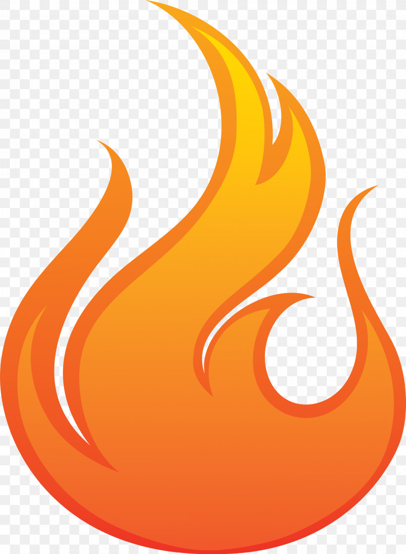 Fire Flame, PNG, 2198x3000px, Fire, Cartoon, Character, Character Created By, Crescent Download Free
