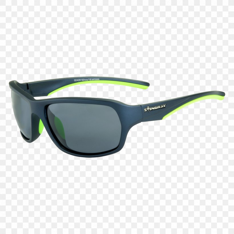 Goggles Sunglasses Costa Del Mar Serengeti Eyewear, PNG, 2400x2400px, Goggles, Costa Del Mar, Eyewear, Glasses, Nike Download Free