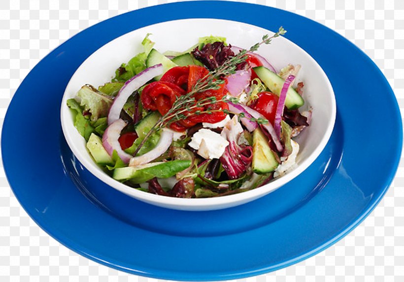 Greek Cuisine Greek Salad Italian Cuisine Mediterranean Cuisine Moussaka, PNG, 1766x1236px, Greek Cuisine, Cooking, Cuisine, Dish, Fattoush Download Free