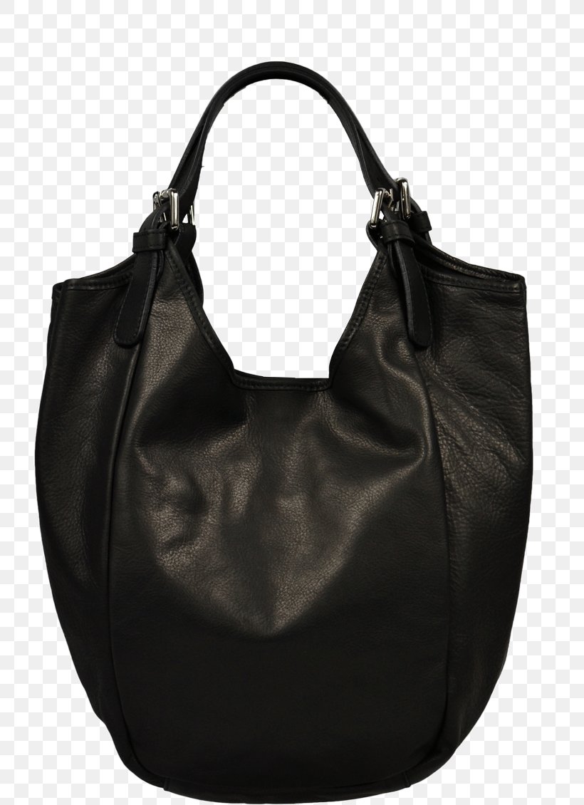 Hobo Bag Handbag Tote Bag Leather Tasche, PNG, 800x1130px, Hobo Bag, Bag, Black, Brown, Fashion Download Free