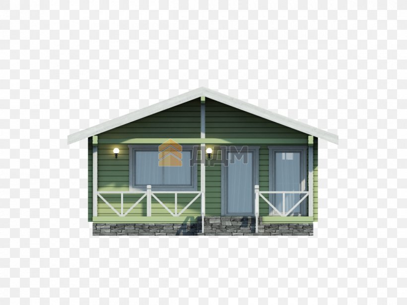 House Banya Tyumen Siding Facade, PNG, 1200x900px, House, Banya, Cottage, Elevation, Facade Download Free