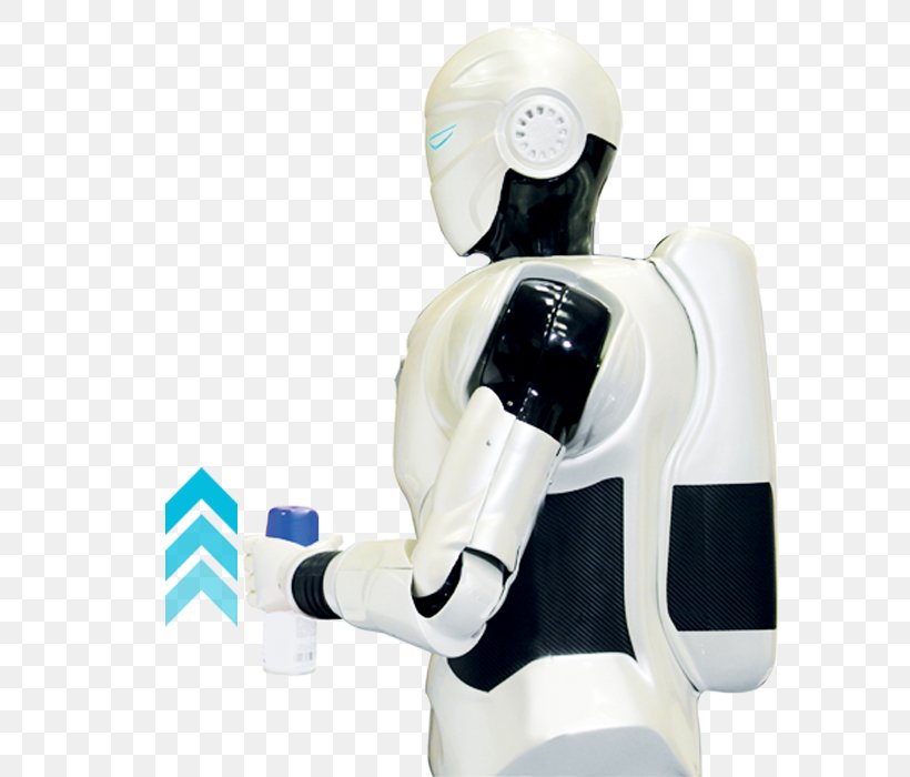 Humanoid Robot Surena Mobile Robot, PNG, 700x700px, Robot, Dijak, Dill, Homo Sapiens, Humanoid Download Free