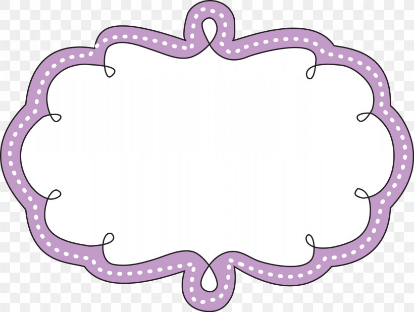Idea Clip Art, PNG, 1365x1030px, Idea, Area, Body Jewelry, Chart, Credit Card Download Free