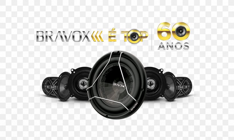 Itu, São Paulo Bravox Loudspeaker 0, PNG, 1224x734px, 2015, 2016, Loudspeaker, Auto Part, Automotive Tire Download Free
