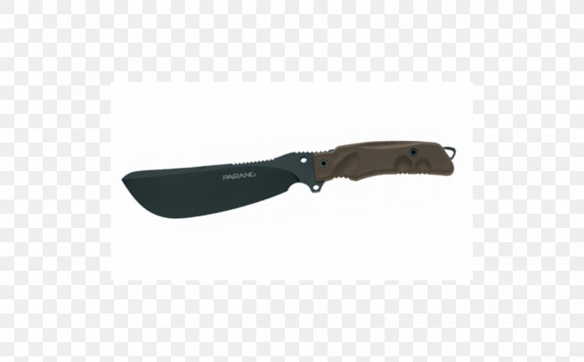 Knife Weapon Serrated Blade Machete, PNG, 1250x775px, Knife, Blade, Bowie Knife, Cold Weapon, Hardware Download Free