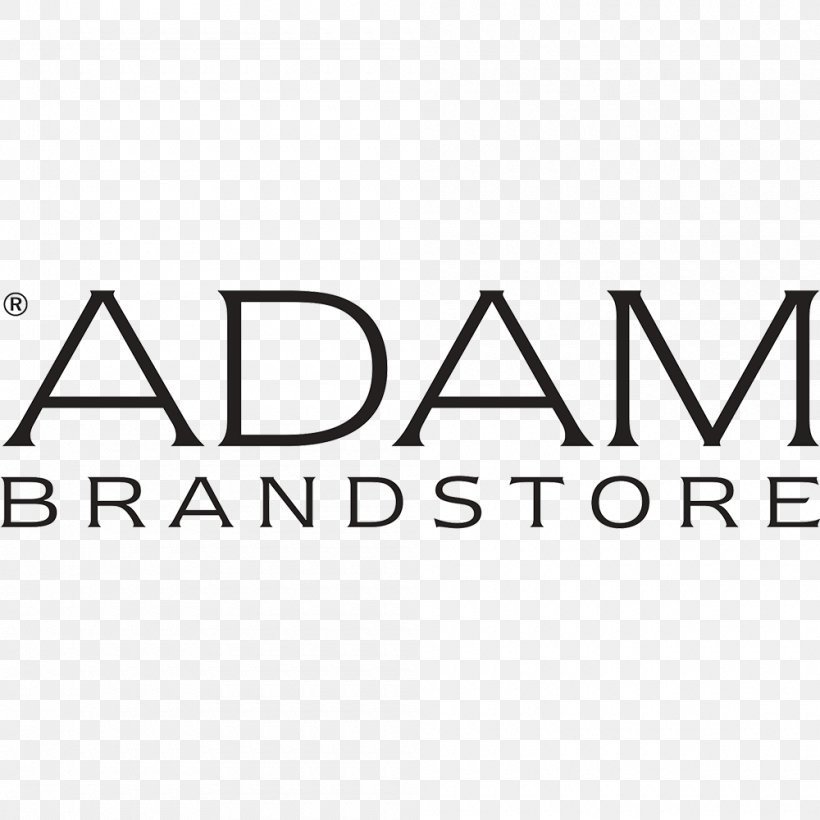Logo Brand Product Design Font, PNG, 1000x1000px, Logo, Area, Black And White, Brand, Monochrome Download Free