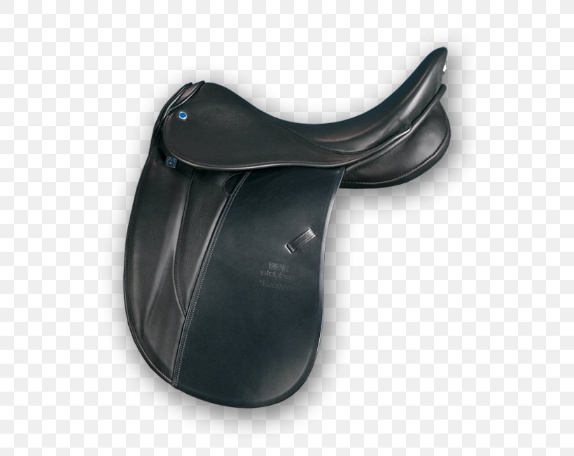 Maestoso Horse Saddle Equestrian Dressage, PNG, 600x652px, Horse, Bicycle Saddle, Black, Doma, Dressage Download Free