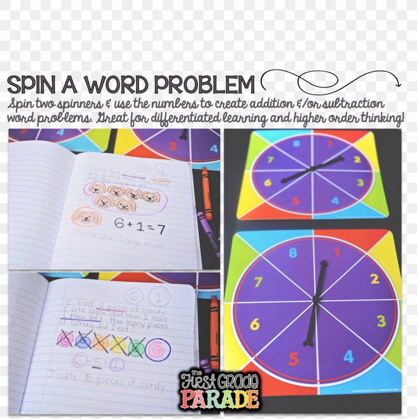 Mathematics Problem Solving First Grade Count Around The Circle Word Problem, PNG, 1320x1329px, Mathematics, Area, Counting, First Grade, Game Download Free
