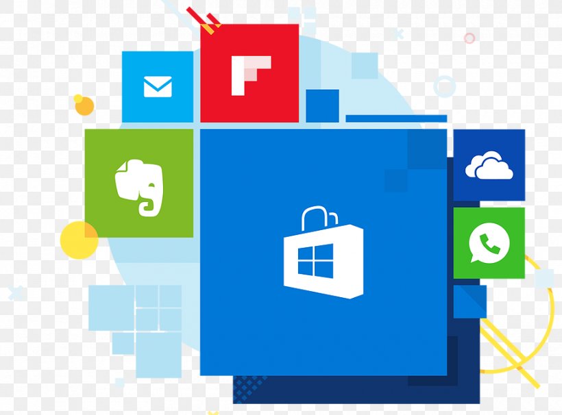 Microsoft Store Mobile App Development Microsoft Corporation Windows Phone, PNG, 920x680px, Microsoft Store, App Store, Art, Brand, Diagram Download Free