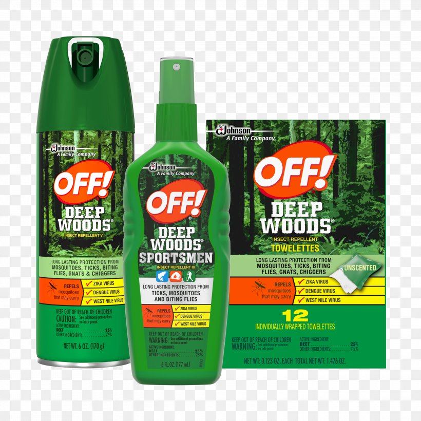 Mosquito Off! Household Insect Repellents Aerosol Spray Pest Control, PNG, 3000x3000px, Mosquito, Aerosol, Aerosol Spray, Electronic Pest Control, Gnat Download Free