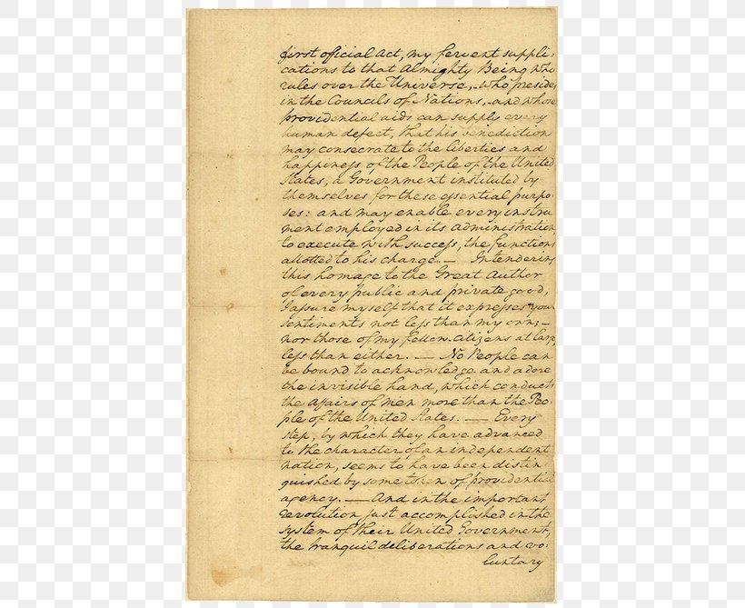 National Archives Foundation First Inauguration Of George Washington Abraham Lincoln's First Inaugural Address The Washington Papers Barack Obama 2013 Presidential Inauguration, PNG, 669x669px, Washington Papers, District Of Columbia, Document, George Washington, Inauguration Download Free