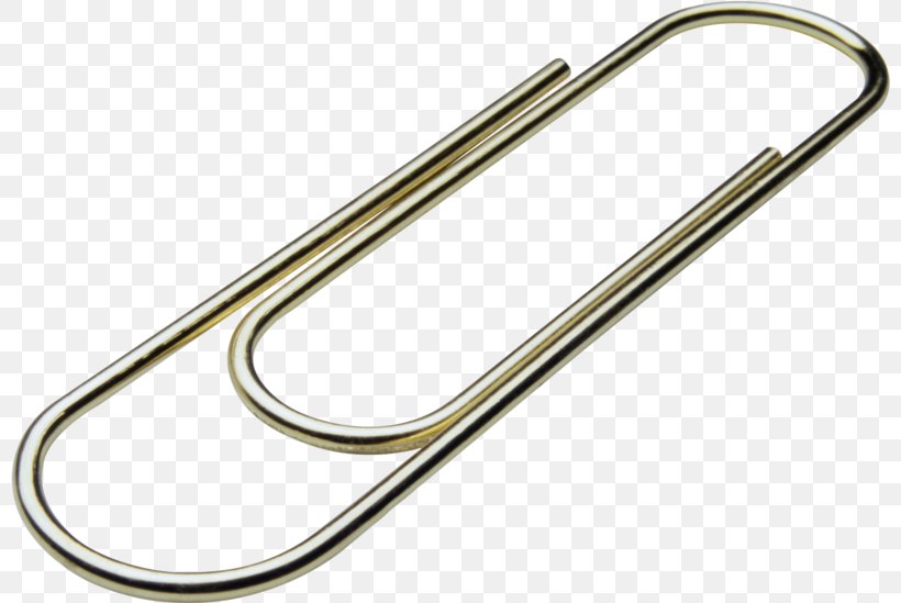 Paper Clip Stationery Drawing Pin Office, PNG, 800x549px, Paper, Binder Clip, Body Jewelry, Chancery, Drawing Pin Download Free