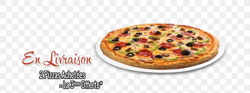Pizza Stones Treacle Tart Recipe Tableware, PNG, 1200x450px, Pizza, Cuisine, Dish, Dishware, Food Download Free