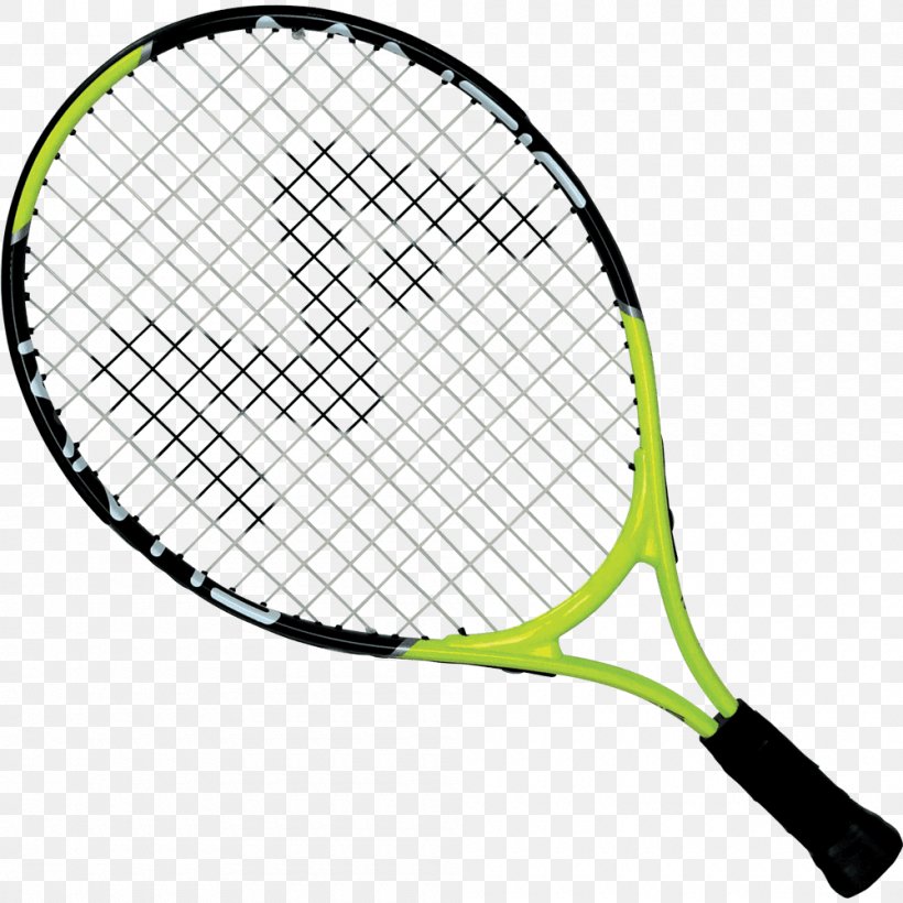 Racket Rakieta Tenisowa Tennis Balls, PNG, 1000x1000px, Racket, Babolat, Head, Net, Rackets Download Free