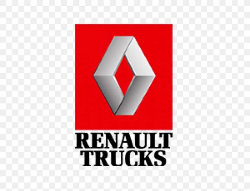 Renault Trucks AB Volvo Car, PNG, 1000x766px, Renault Trucks, Ab Volvo, Brand, Car, Commercial Vehicle Download Free