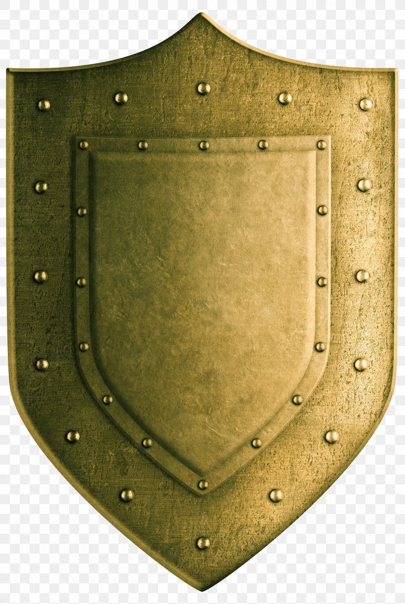 Shield Coat Of Arms Stock Photography Stock Illustration, PNG, 1233x1838px, Shield, Brass, Bronze, Coat Of Arms, Knight Download Free