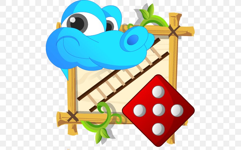 Snakes And Ladders بازی مار و پله Android Game C++, PNG, 512x512px, Snakes And Ladders, Android, Board Game, Computer Programming, Game Download Free