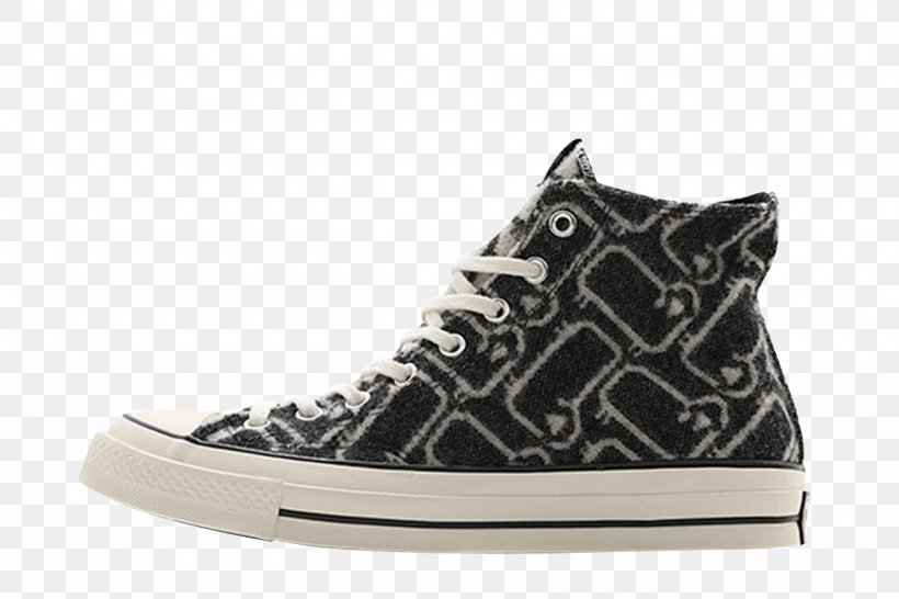 Sneakers Chuck Taylor All-Stars Converse Skate Shoe, PNG, 1280x853px, Sneakers, Black, Blue, Brand, Brown Download Free