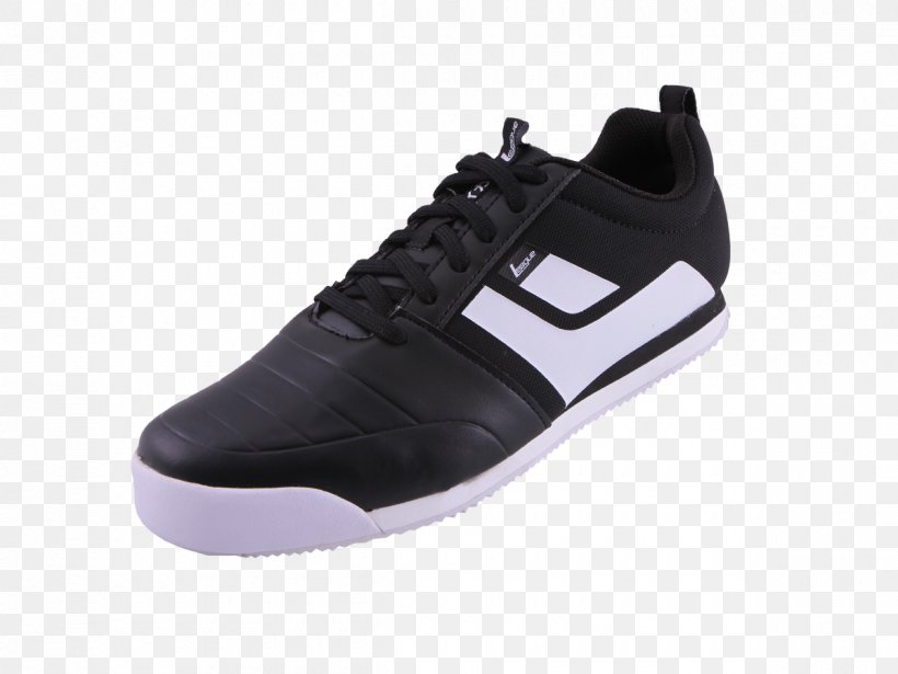 Sneakers White Skate Shoe Slip-on Shoe, PNG, 1200x900px, Sneakers, Athletic Shoe, Basketball Shoe, Black, Blue Download Free