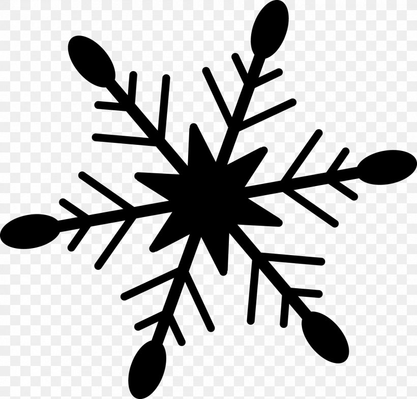 Snowflake, PNG, 1700x1628px, Coloring Book, Banco De Imagens, Black And White, Book, Clip Art Download Free