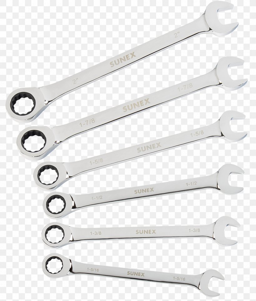 Spanners Socket Wrench Ratchet ATD Tools 1181, PNG, 912x1074px, Spanners, Atd Tools 1181, Chromiumvanadium Steel, Gearwrench 9112, Hardware Download Free