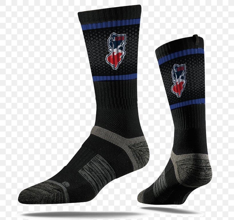 Strideline LLC Crew Sock Shoe Size, PNG, 770x770px, Strideline Llc, Clothing Accessories, Crew Sock, Fashion Accessory, Hat Download Free