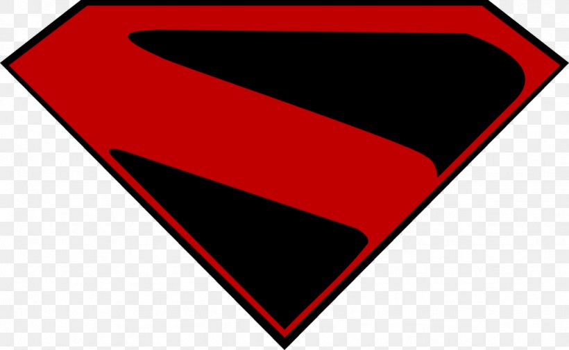 Superman Logo Batman Kingdom Come Comics, PNG, 1024x631px, Superman, Alex Ross, Area, Batman, Comics Download Free