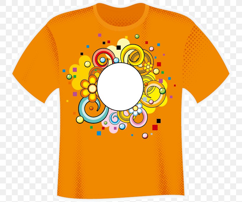 T-shirt Sleeve Carnival Flip-flops, PNG, 759x683px, Tshirt, Active Shirt, Boardshorts, Brand, Carnival Download Free