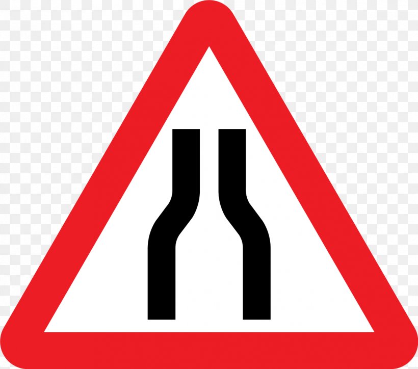 The Highway Code Traffic Sign Road Signs In The United Kingdom, PNG, 1159x1024px, Highway Code, Area, Brand, Driving, Logo Download Free