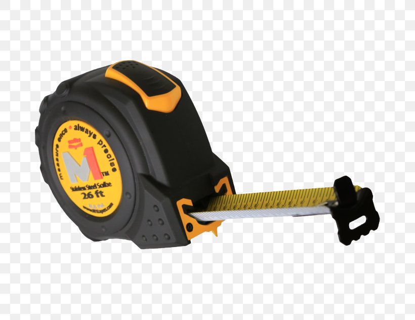 Tool, PNG, 805x632px, Tool, Hardware, Yellow Download Free