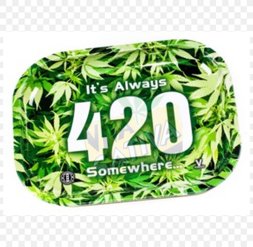 Tray Cannabis Herb Grinder Metal Plastic, PNG, 800x800px, Tray, Cannabis, Distribution, Green, Grow Shop Download Free