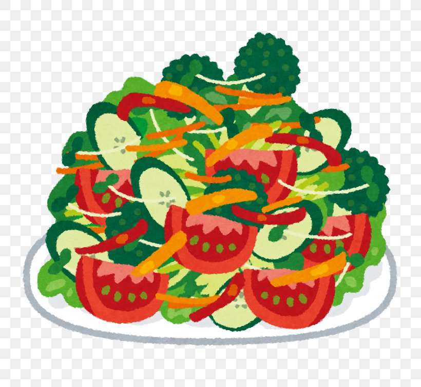 Vegetable Food Health Dietary Fiber Menopause, PNG, 755x755px, Vegetable, Appetite, B Vitamins, Carbohydrate, Cucumber Download Free
