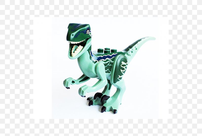 Velociraptor Lego Jurassic World Lego Minifigure Blue, PNG, 550x550px, Velociraptor, Animal Figure, Blue, Dinosaur, Doll Download Free