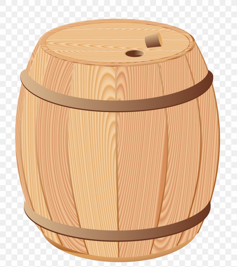 Wood, PNG, 1905x2145px, Wood, Barrel, Bucket, Chair, Computer Numerical Control Download Free