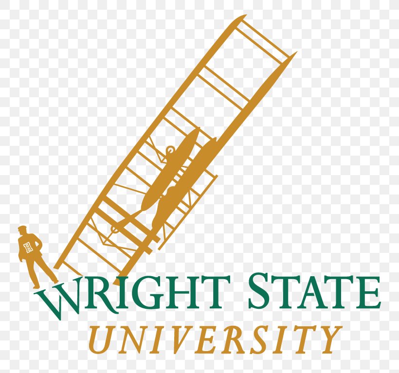 Wright State University Wright State Raiders Men's Basketball Wright State Raiders Football State University System, PNG, 817x767px, Wright State University, Accounting, Area, Brand, Diagram Download Free