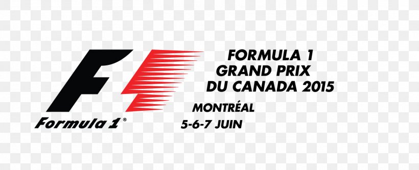 2010 Formula One Season Spanish Grand Prix Circuit Gilles Villeneuve Scuderia Ferrari 2018 FIA Formula One World Championship, PNG, 1461x595px, Spanish Grand Prix, Area, Auto Racing, Brand, Canadian Grand Prix Download Free