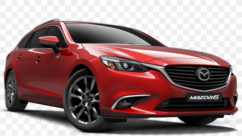 2016 Mazda6 2017 Mazda6 Car Mazda3, PNG, 1180x664px, 2016 Mazda6, Automotive Design, Automotive Exterior, Automotive Wheel System, Brand Download Free