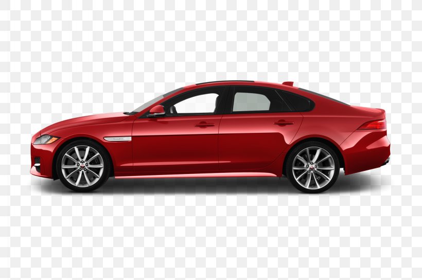 2018 Jaguar XF 2017 Jaguar F-PACE 2017 Jaguar XF Car, PNG, 2048x1360px, 2017 Jaguar Fpace, 2017 Jaguar Xf, 2018 Jaguar Xf, Automatic Transmission, Automotive Design Download Free